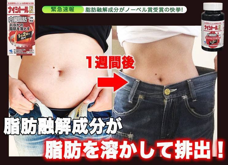 1762225166756025.png 图片14.png