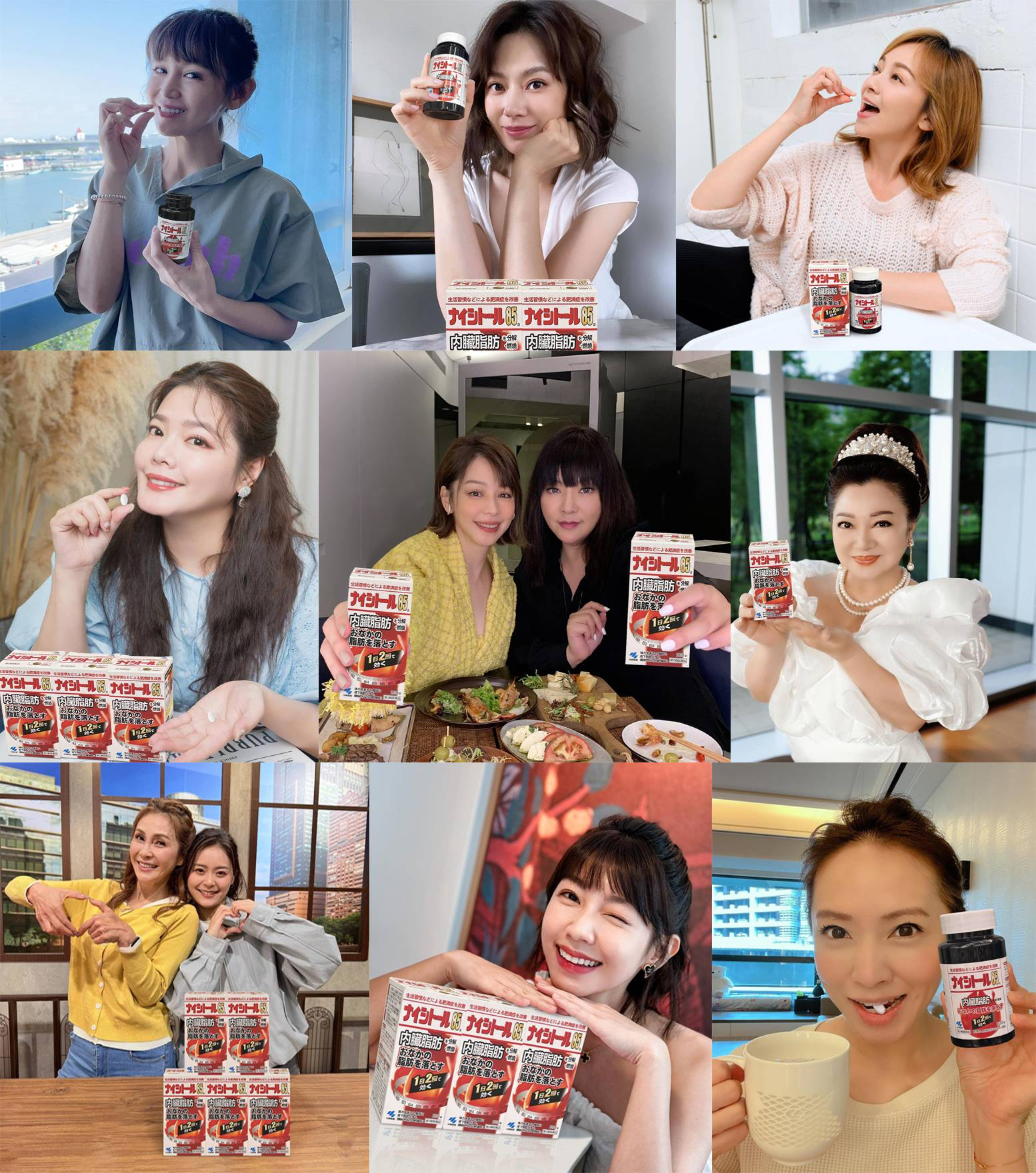 1762225229353816.png 图片15.png