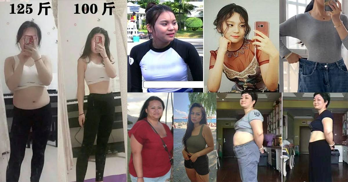 1762225292369764.png 图片16.png