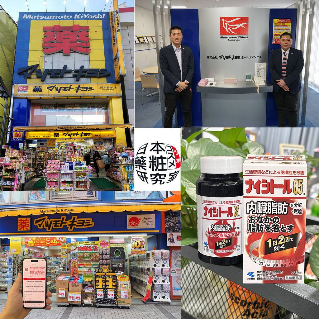 1762225378657153.png 图片18.png