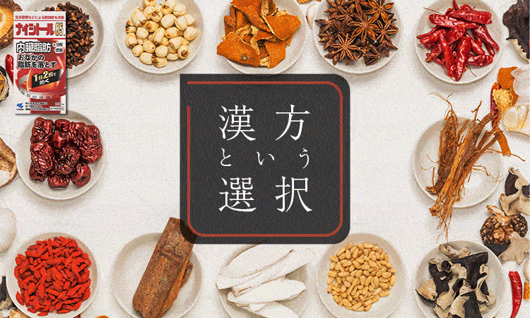 1762225545916956.gif 3.gif