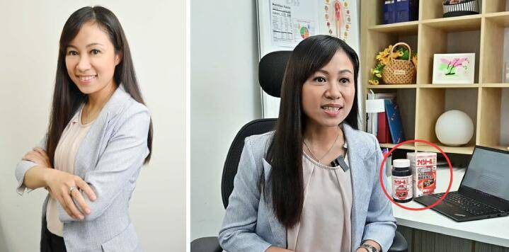 1762225684273092.png 图片23.png