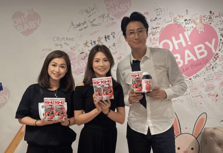 1762225699862744.png 图片24.png