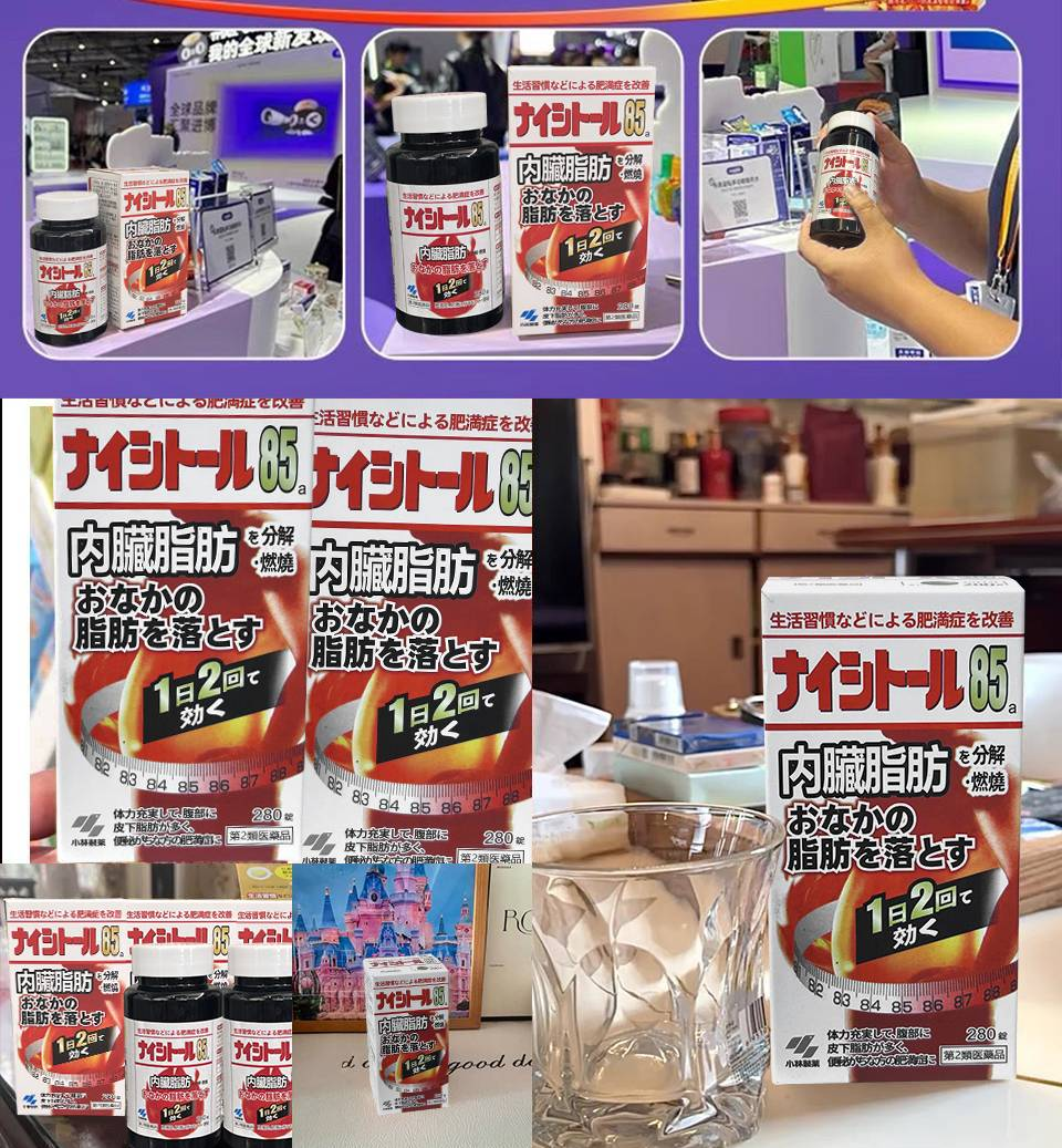 1762225717659901.png 图片25.png