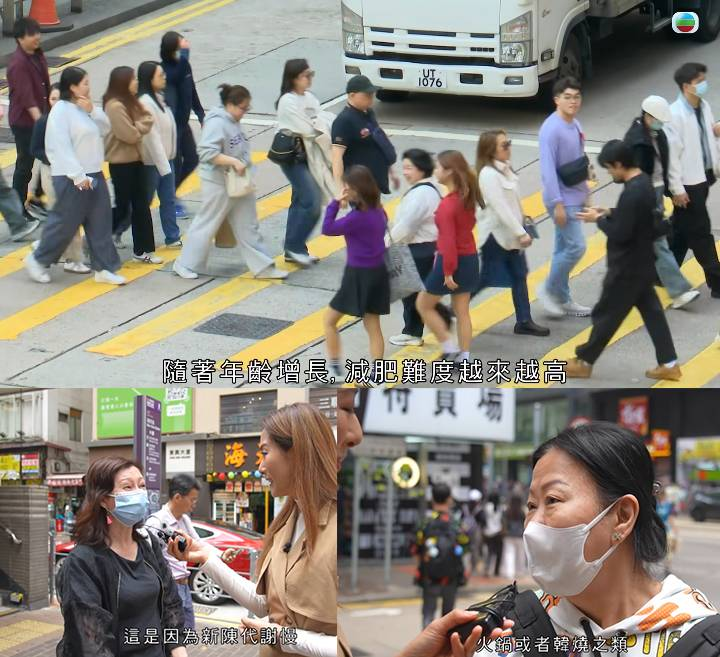 1762225820729156.png 图片26.png