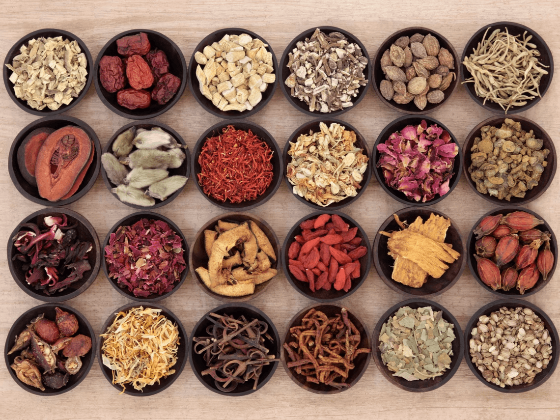 1762227083754712.png 图片27.png