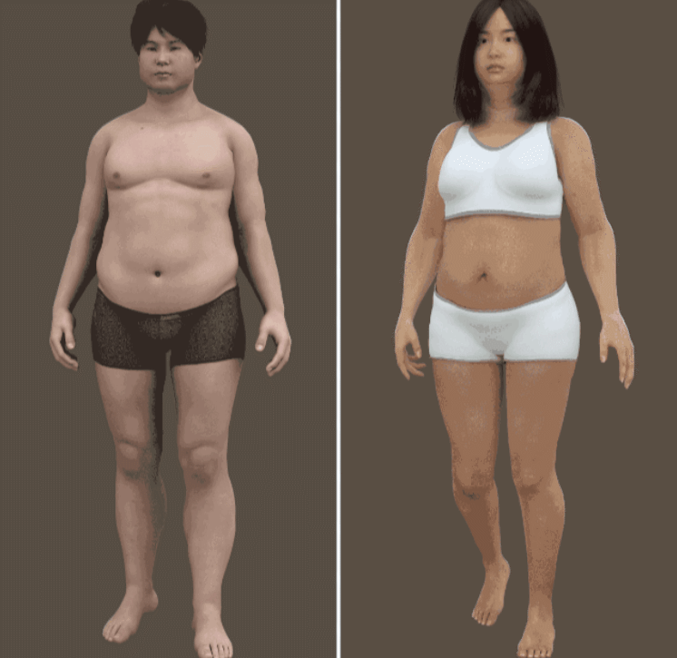 1762227157392191.gif 8.gif