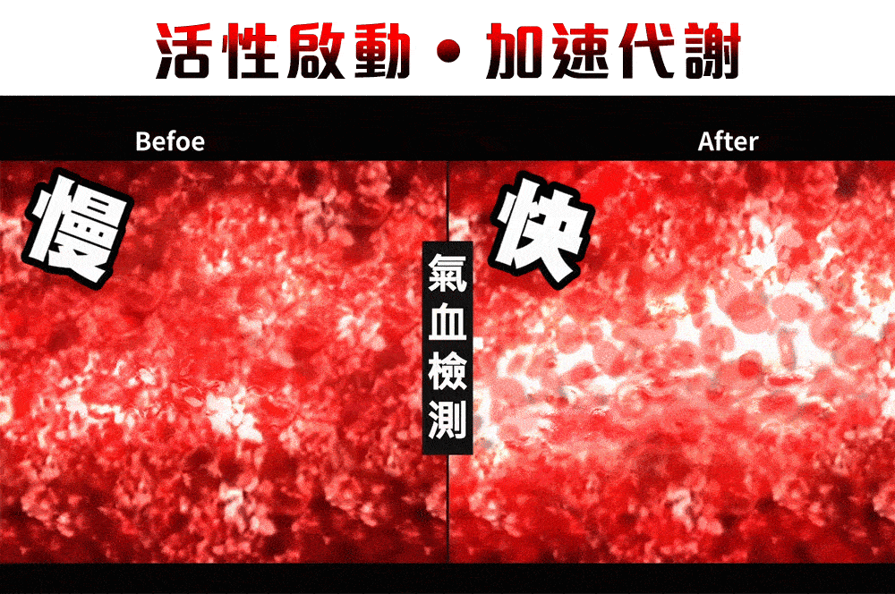 1762227346753467.gif 9.gif