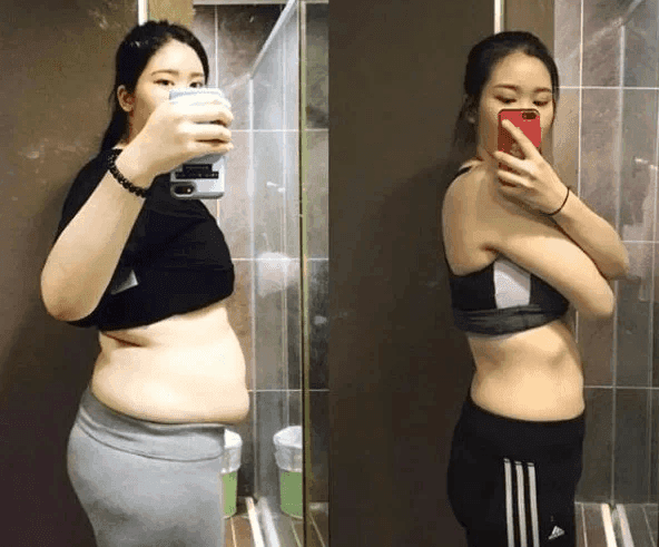 1762227452258534.png 图片29.png