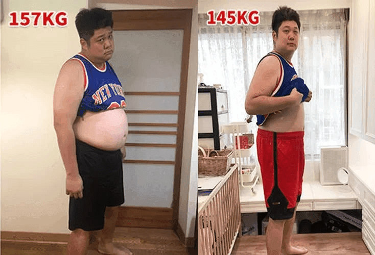 1762227513377309.png 图片30.png