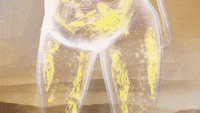 1762227526779863.gif 10.gif