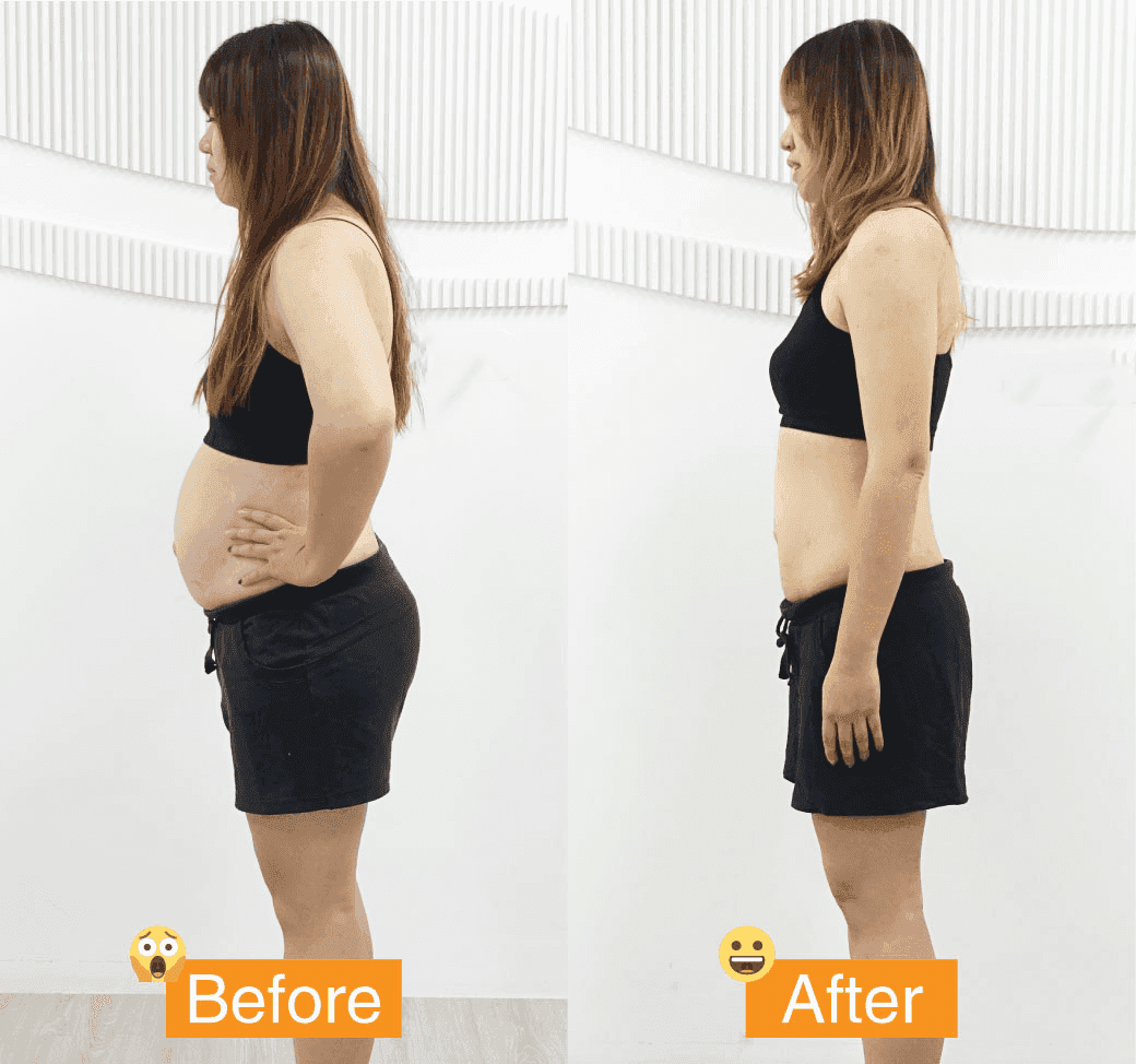 1762227806939798.png 图片31.png