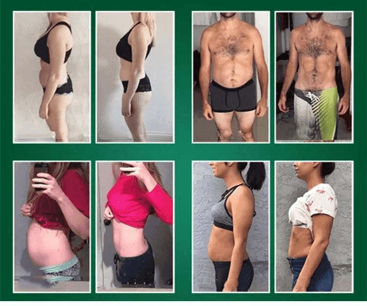 1762228110676150.png 图片34.png