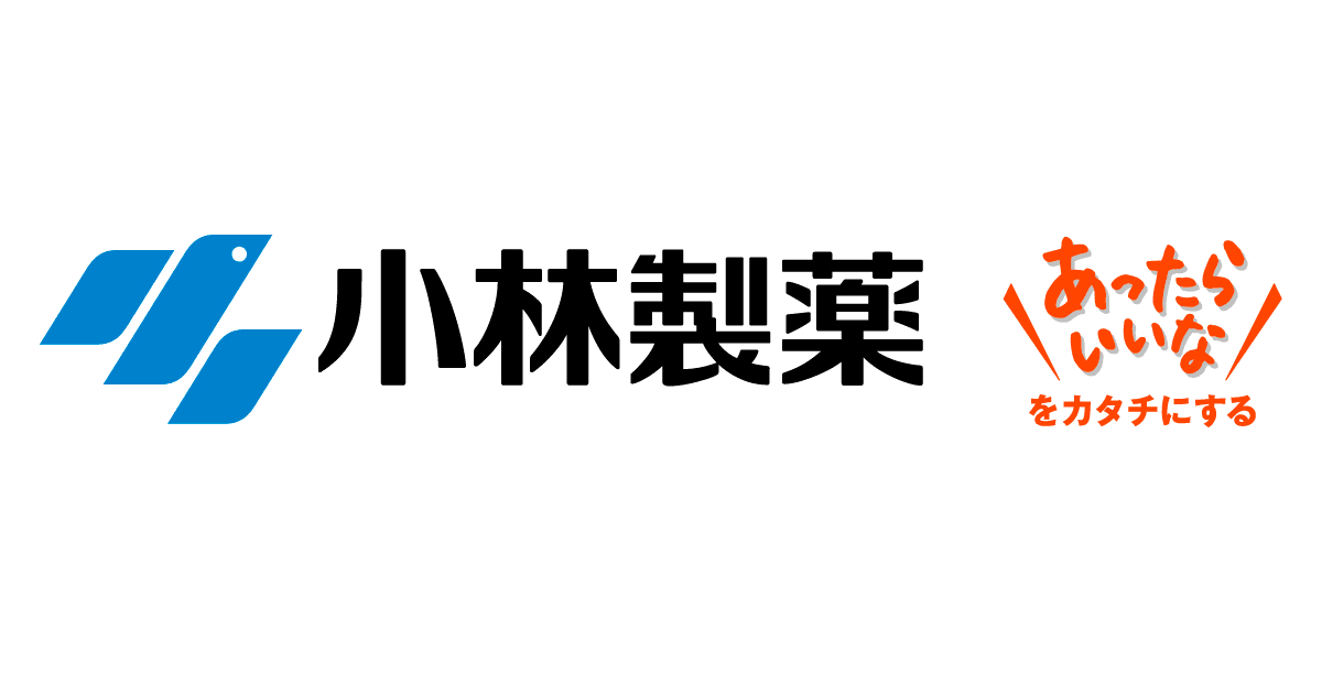 1762228198171206.png 图片36.png