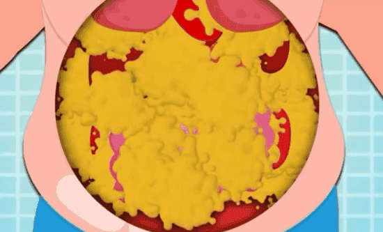 1762228811828649.gif 动图4.gif