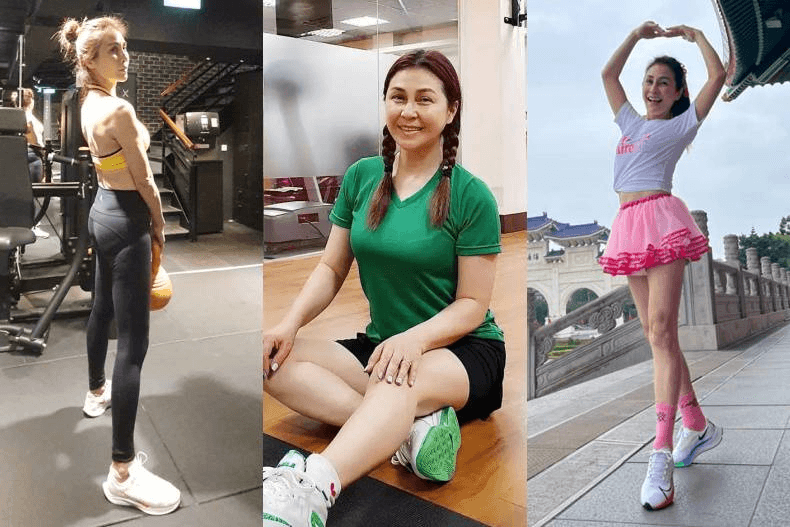 1762238043472295.png 图片1.png