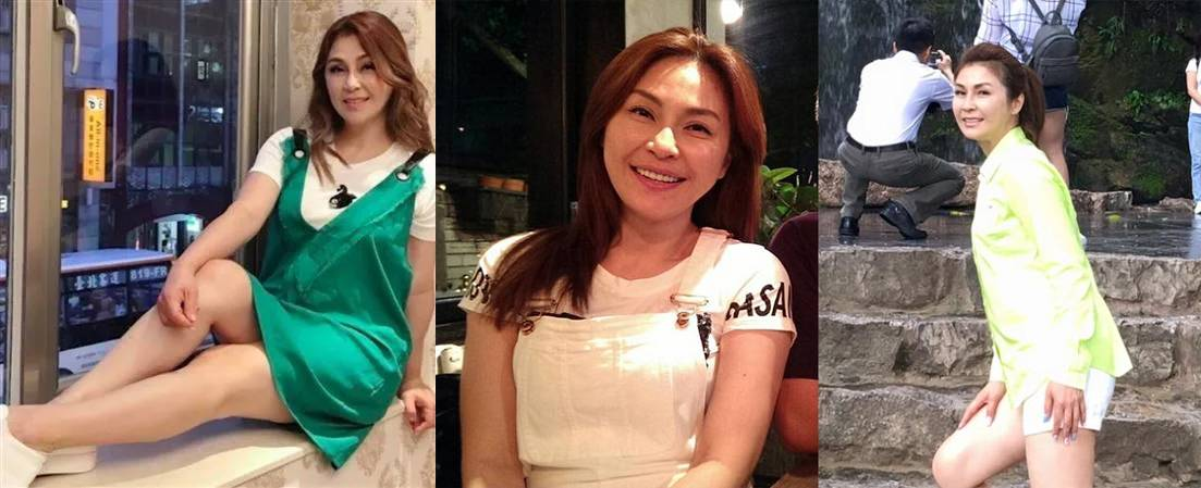 1762238145744145.png 图片37.png