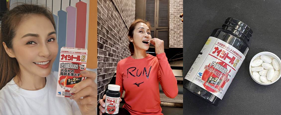 1762238172639887.png 图片38.png