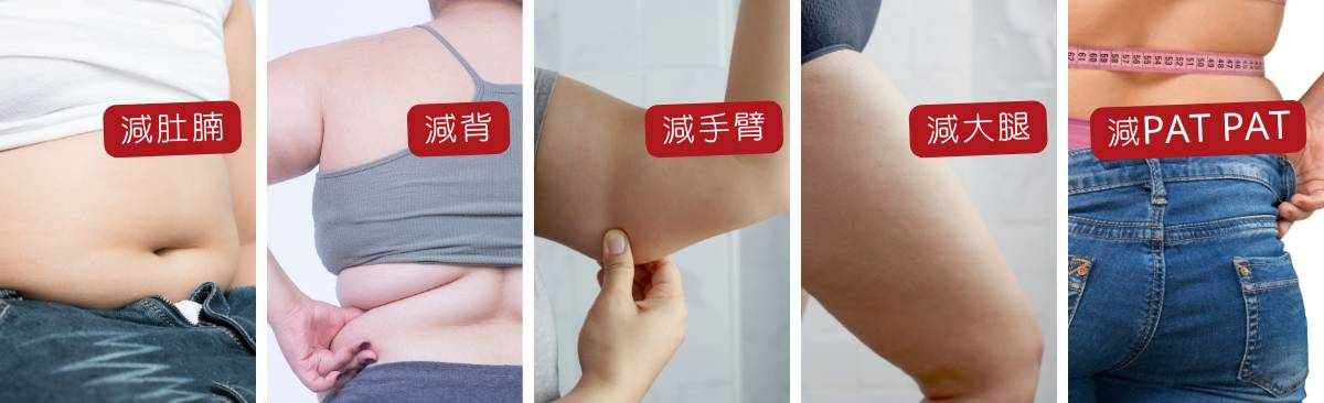 1762238205780551.png 图片39.png