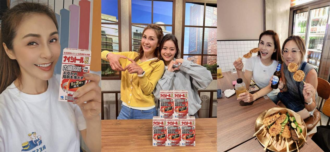 1762238230309667.png 图片40.png