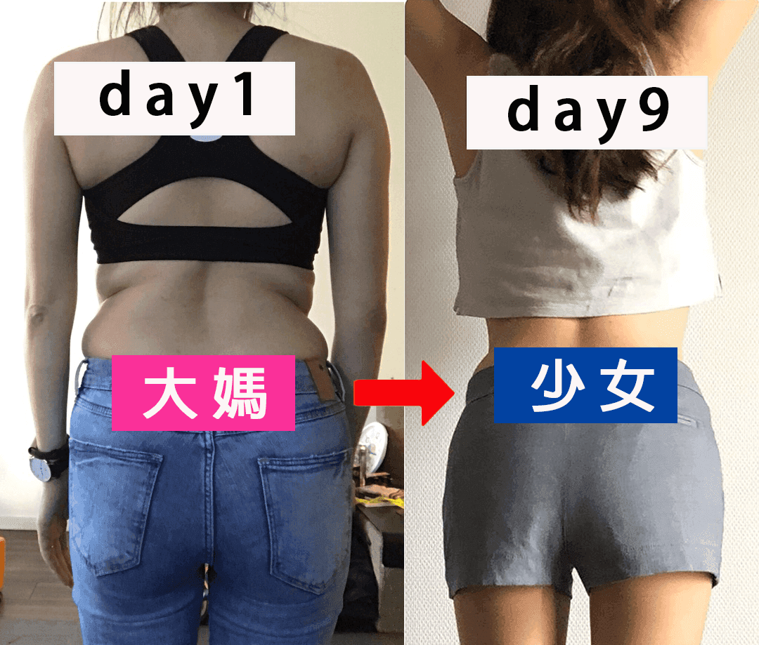 1762238247317461.png 图片41.png