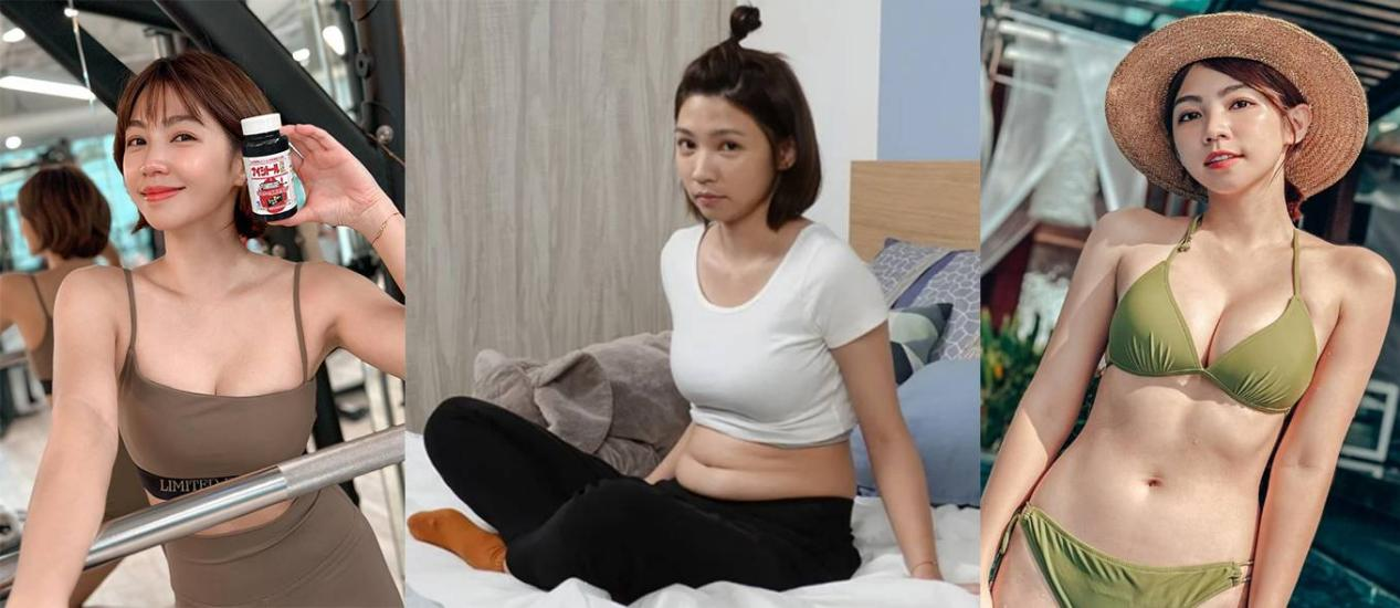 1762238361628396.png 图片43.png