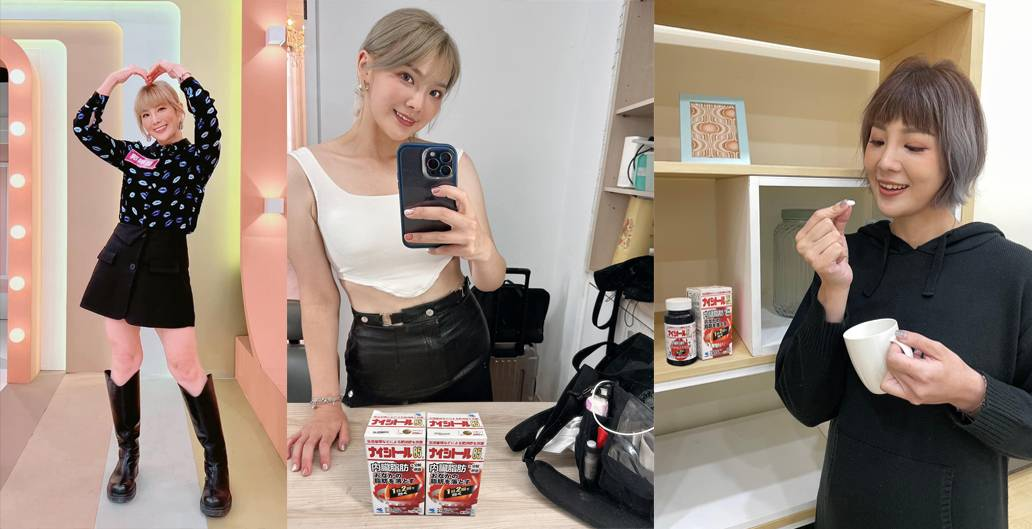 1762238487399785.png 图片45.png