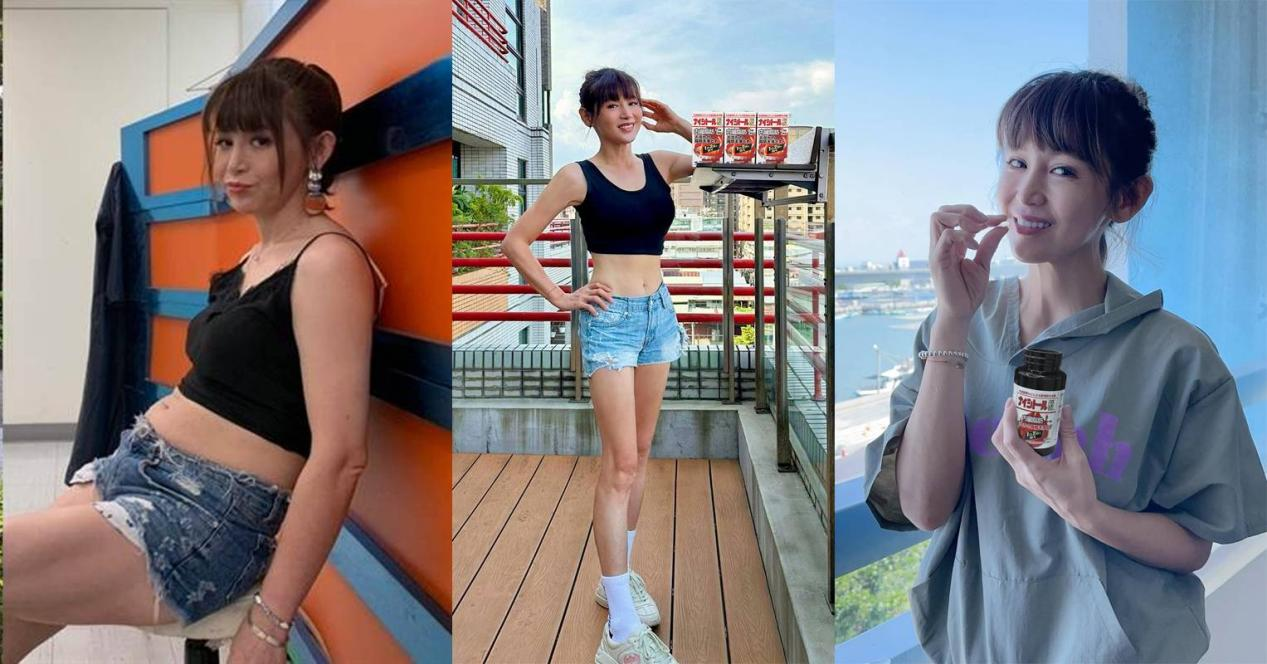 1762238525626536.png 图片46.png