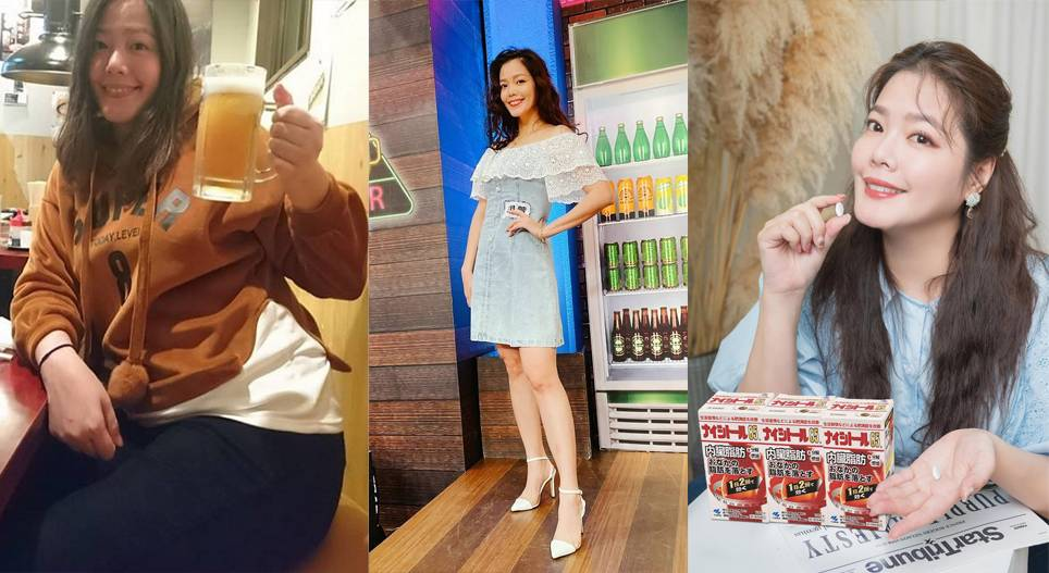 1762238609856732.png 图片47.png